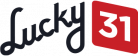fr-lucky31casino.com